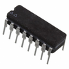 TRANSISTORS - Transistors (BJT) - Arrays - SG2023J-883B - 1095480-SG2023J-883B - Win Source Electronics