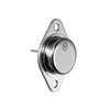TRANSISTORS - Transistors (BJT) - Single - MJ4502G - 1223616-MJ4502G - Win Source Electronics