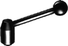 GN 312 - Image
