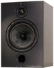  - Diamond Studio 8.1 Pro - Wharfedale Pro