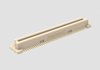 0.8 mm pitch Board to Board connector - G832MB030801222HR - Amphenol Communications Solutions