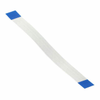 Cable Assemblies -Flat Flex Ribbon -Jumpers, Cables - Win Source Electronics