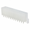 Headers, Male Pins - WM9738-ND - DigiKey