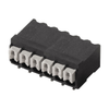 Wire to Board - 281-6798-6-ND - DigiKey