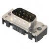 D-Sub Connector Assemblies - 1195-2472-ND - DigiKey