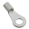 Ring Connectors - WM9622-ND - DigiKey