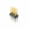 Headers, Male Pins - A108545-ND - DigiKey