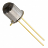 LED Emitters - Infrared, UV, Visible - 1125-1351-ND - DigiKey