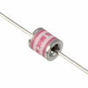 Gas Discharge Tube Arresters (GDT) - 495-5871-ND - DigiKey