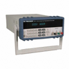 Power Supplies (Test, Bench) - BK1785B-ND - DigiKey