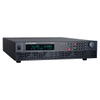 Power Supplies (Test, Bench) - 22-MR25080-ND - DigiKey