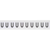 Labels, Stickers, Decals - Preprinted - 2267-9713-U-ND - DigiKey