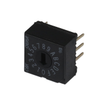 DIP Switches - CKN6178-ND - DigiKey