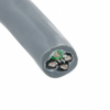 Multiple Conductor Cables - 80043SL005-ND - DigiKey