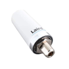 RF Antennas - TRA4500NP - Quarktwin Technology Ltd.