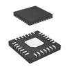 LED Drivers - MSL1061AV-R - Quarktwin Technology Ltd.