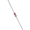Through Hole Resistors - 2019-MOS1/2CT52R121JTR-ND - DigiKey