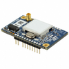 RF Transceiver Modules and Modems - LTP5900IPC-WHMA1A2#PBF-ND - DigiKey