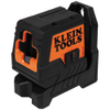 Specialized Tools - 1742-93MCLS-ND - DigiKey