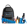 Assorted Tool Kits - 40-TK-107B-ND - DigiKey