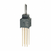 Toggle Switches - A23AW-ND - DigiKey