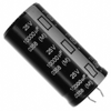 Capacitors - Aluminum Electrolytic Capacitors - ECE-S1EG103N - Acme Chip Technology Co., Limited