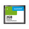 Memory Cards -- 1052-1111-ND - Image