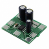 Linear Voltage Regulator Evaluation Boards - LP2995M-EVAL-ND - DigiKey