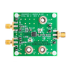 Op Amp Evaluation Boards - EVAL-ADA4625-1ARDZ-ND - DigiKey
