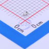 Radio Frequency Chip/Antenna >> Diplexers -- DPX165900DT-8125A1 - Image