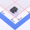 Diodes >> Bridge Rectifiers - MB10S - LCSC Electronics Technology (HK) Limited