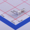 Connectors >> Line Pressing Terminals -- SPND-001T-C0.5 - Image