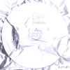 Memory >> EEPROM - M24C32-FMN6TP - LCSC Electronics Technology (HK) Limited