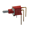 Toggle Switches - 2449-BST11T2AVR-ND - DigiKey
