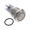 Pushbutton Switches - 141-PV4F2B0SS-331-M29-ND - DigiKey