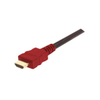 Cable Assemblies - Video Cables (DVI, HDMI) - HDCAMM-3 - Acme Chip Technology Co., Limited
