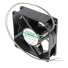 AC Fans - 259-1919-ND - DigiKey
