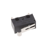 Switches - Limit Switches - SAJ101XRHLN74SNCPTQ - Acme Chip Technology Co., Limited