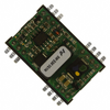 Power Supplies - Board Mount - DC DC Converters - NVS0.9EE-M6 - Acme Chip Technology Co., Limited