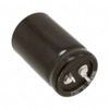 Aluminum Electrolytic Capacitors - 493-7522-ND - DigiKey