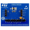 DC/DC & AC/DC (Off-Line) SMPS Evaluation Boards - 497-19444-ND - DigiKey