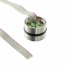 Sensors, Transducers - Pressure Sensors, Transducers - 154N-050G-RT - Shenzhen Shengyu Electronics Technology Limited