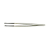 Tweezers - 2014-35A.SA.DC.1-ND - DigiKey