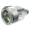 Coaxial Connector (RF) Adapters - 5328-SM4605-ND - DigiKey