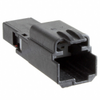 Rectangular Connector Housings - WM7397-ND - DigiKey
