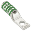 Lugs - 298-11675-ND - DigiKey