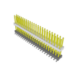 Board Spacers, Stackers (Board to Board) - 612-HW-23-11-L-D-525-SM-ND - DigiKey