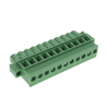 Headers, Plugs and Sockets - WM26060-ND - DigiKey