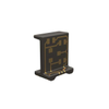 Socket Accessories - 1195-78010300006CT-ND - DigiKey