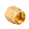 Coaxial Connector (RF) Terminators - 115-901-10106-ND - DigiKey
